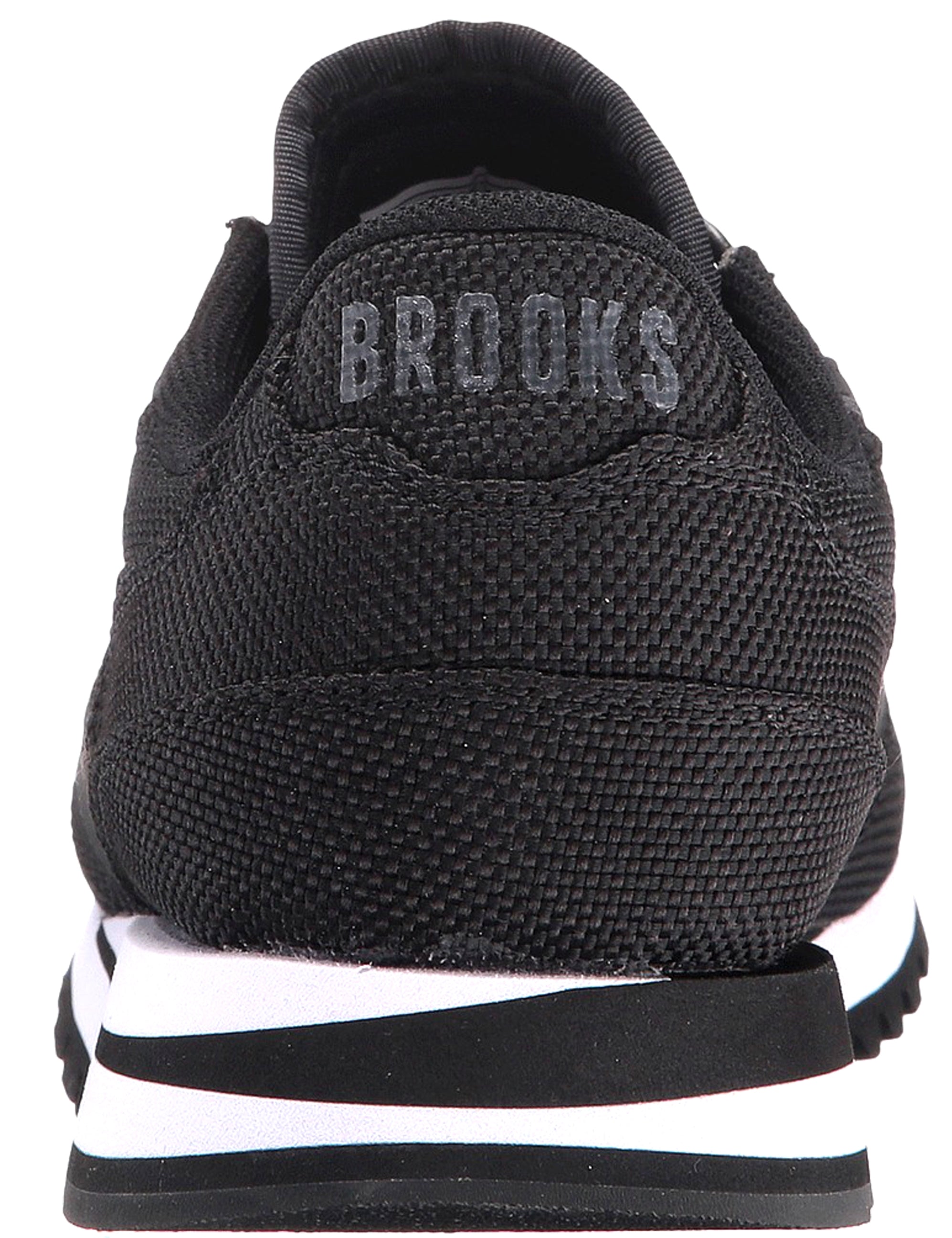 Brooks Womens Retro Tennis Shoes Chariot、mySite、dreamappss