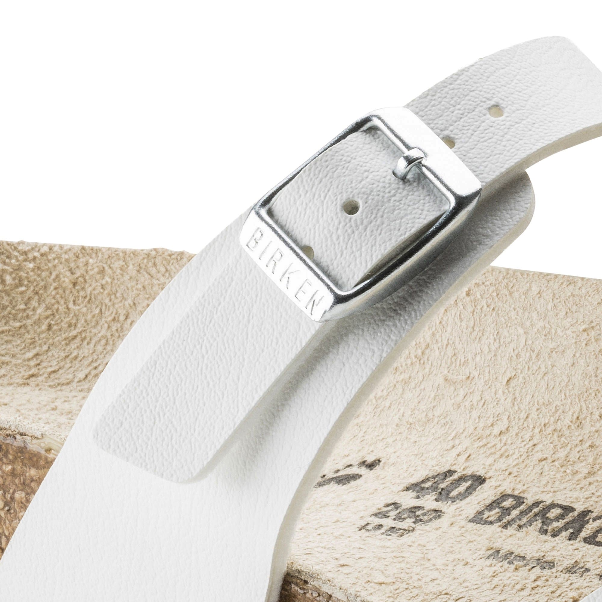 Mayari Birko-Flor、mySite、gtrtttuynbv