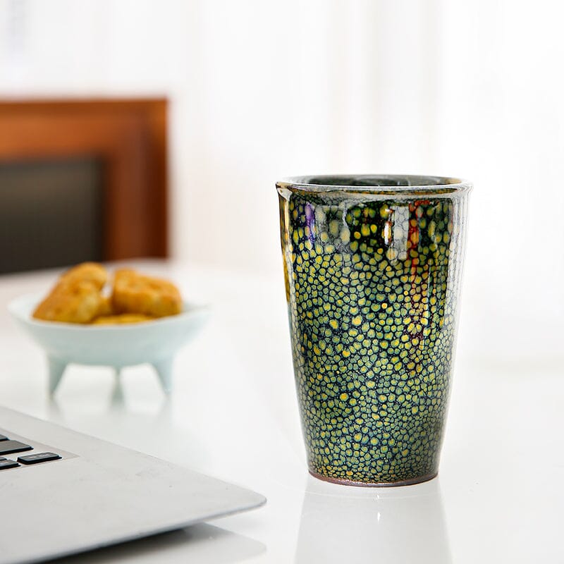 Wood、mySite、hinf8tx79