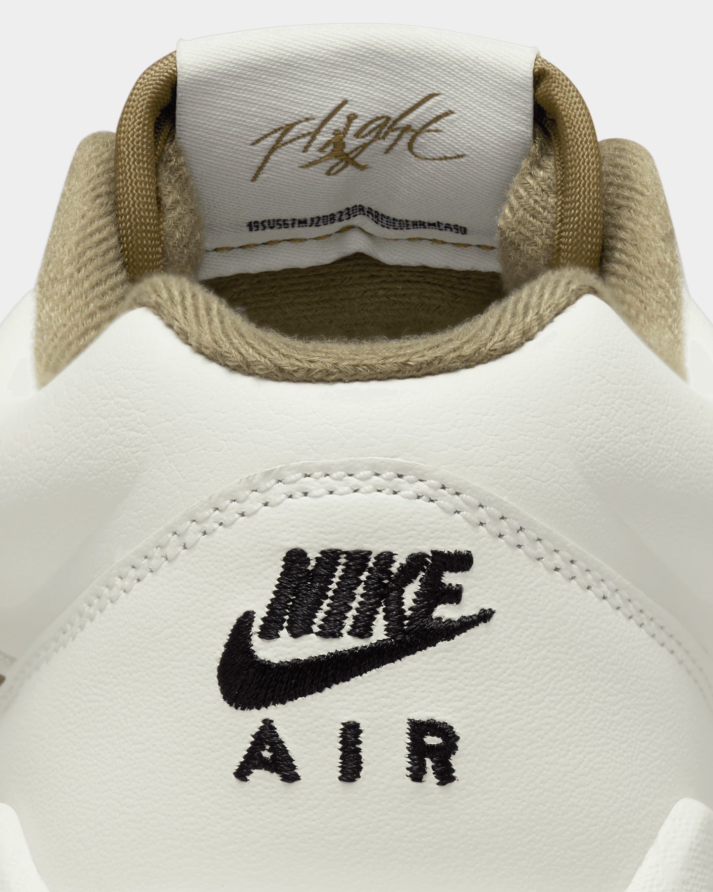 Jordan Women's Stadium 90 Sail/Brown Kelp、mySite、zt4zffjzw