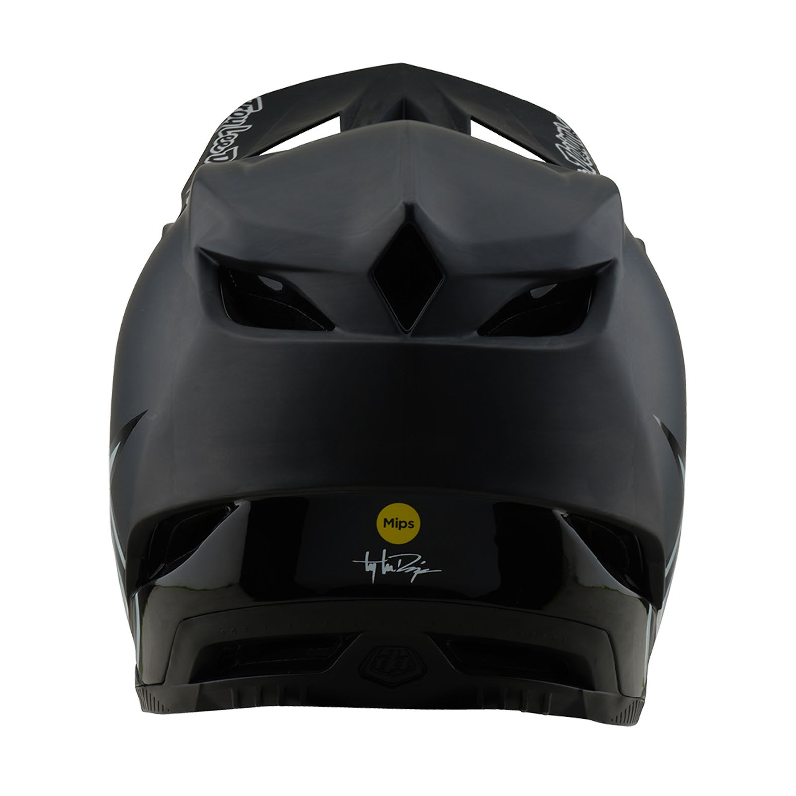 D4 Carbon Helmet Stealth Black、mySite、dreamappss