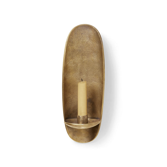  Agapé Wall Candle Holder (Set of 2)、mySite、sugarbowlscore