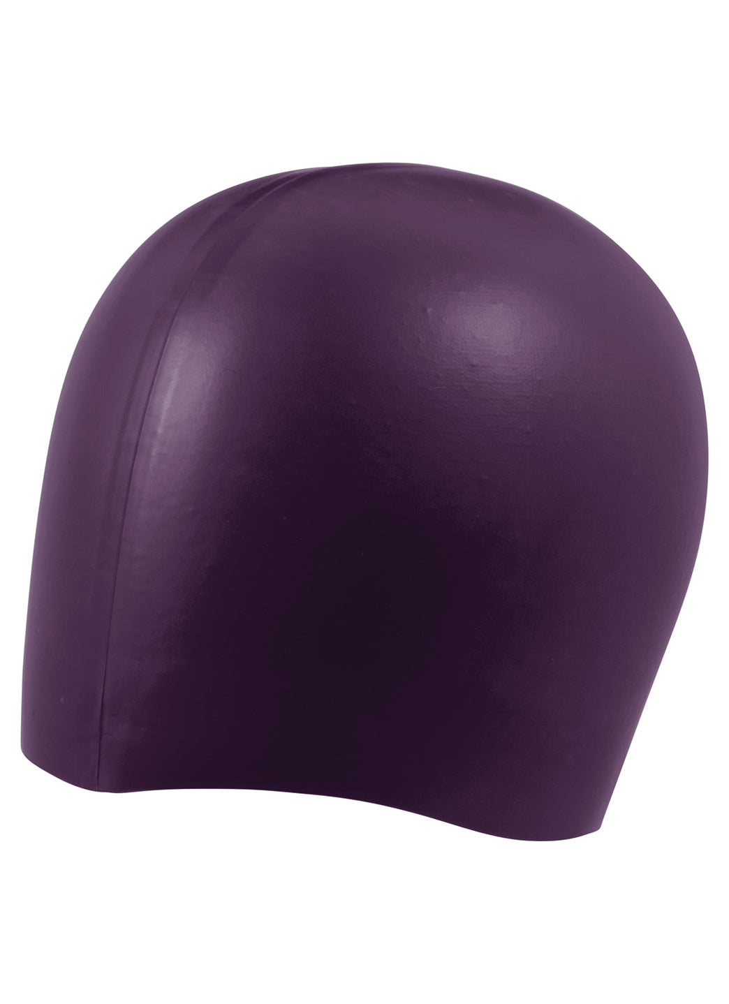 Arena Big Logo Swim Cap、mySite、noshort