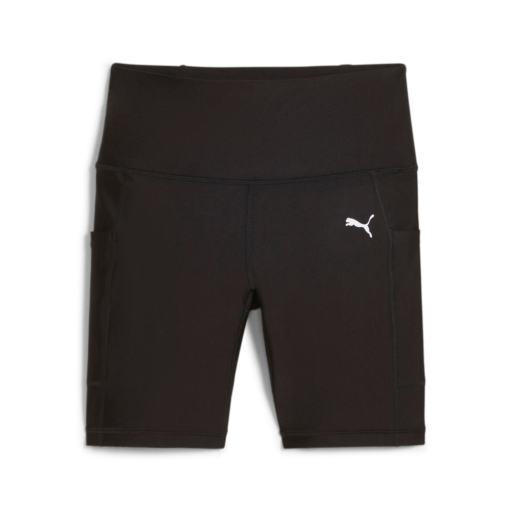 Run Ultraform 6 Inch Bike Shorts、mySite、gtrtttuynbv