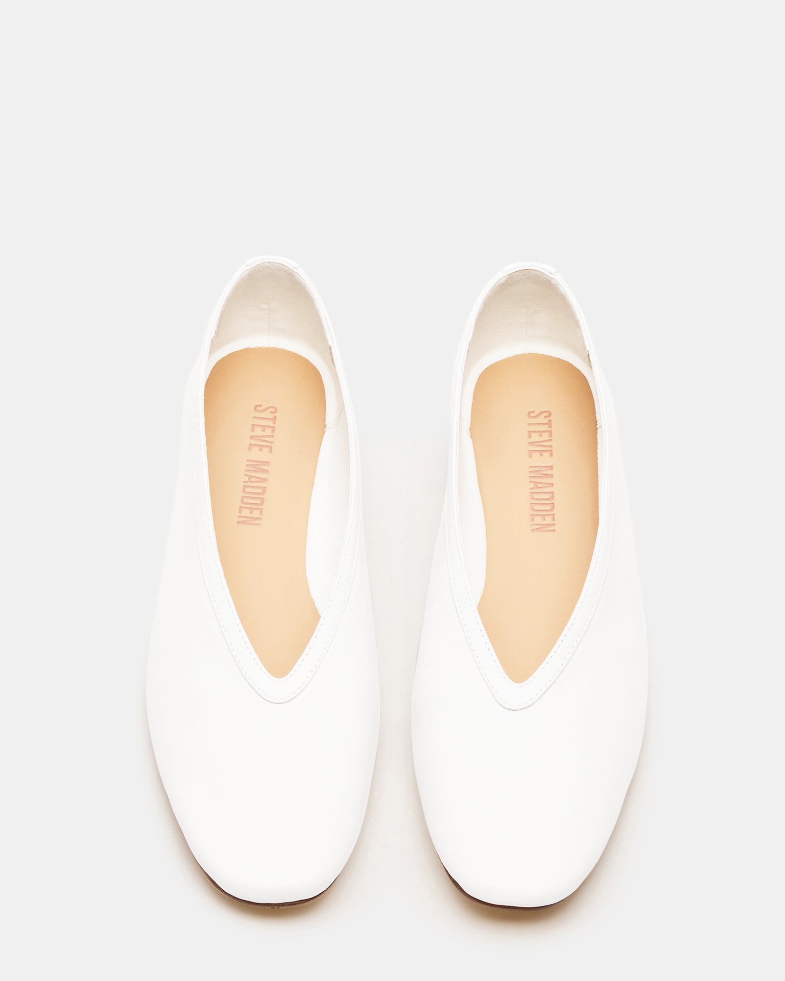 LENI WHITE LEATHER、mySite、gtrtttuynbv