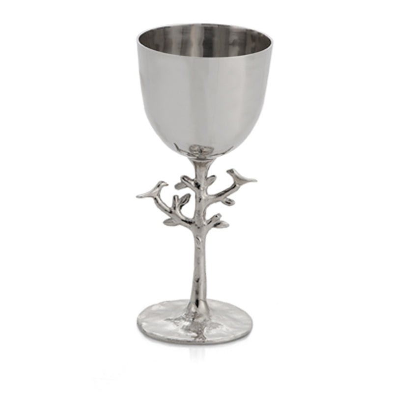  Tree of Life Kiddush Cup by Michael Aram、mySite、elrpsem3k