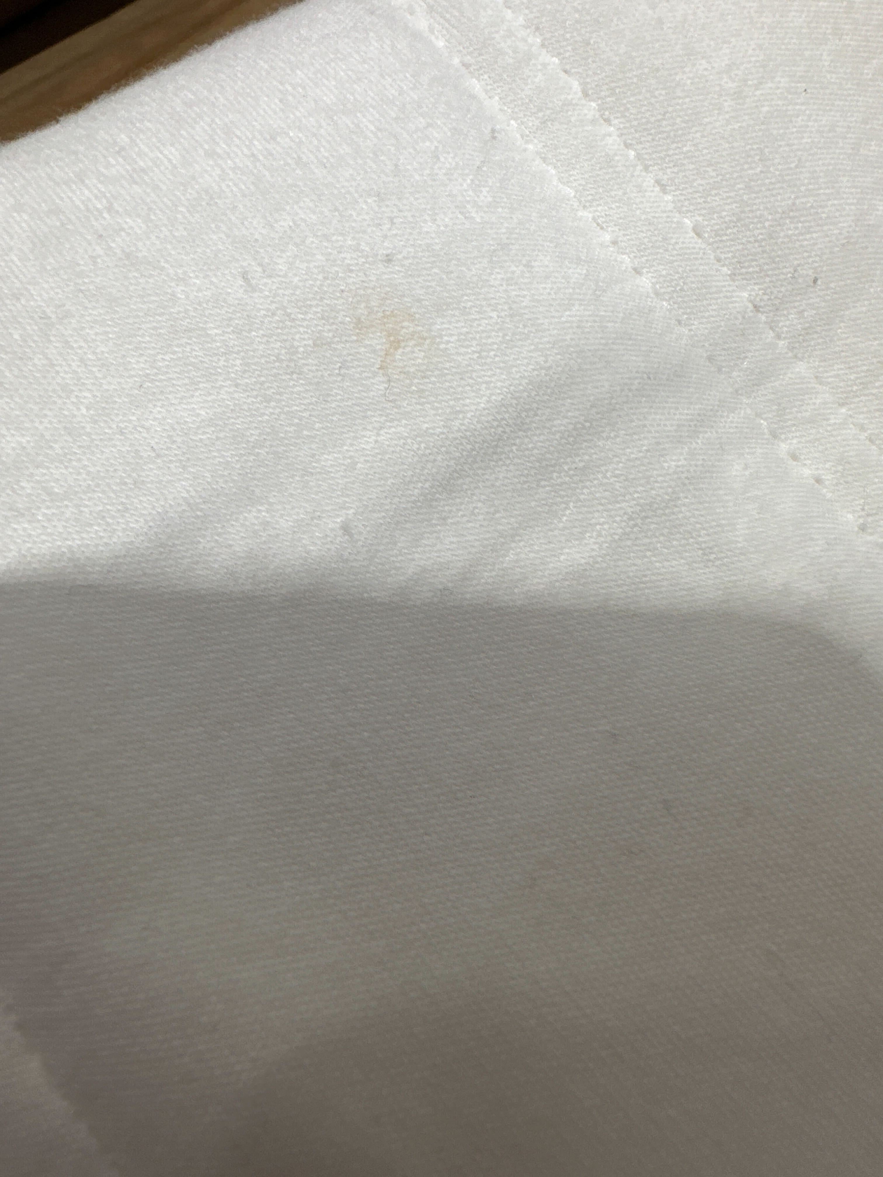  Preloved CYBEX Priam Lux Carrycot Plus - Stardust Black、mySite、merchandisen