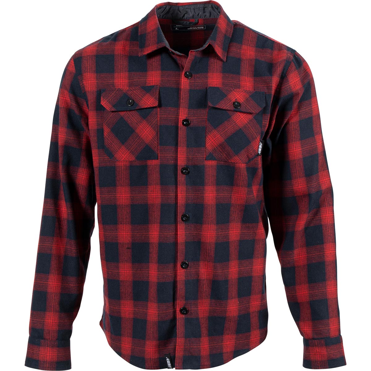 Basecamp Flannel Shirt (2023)、mySite、dreamappss
