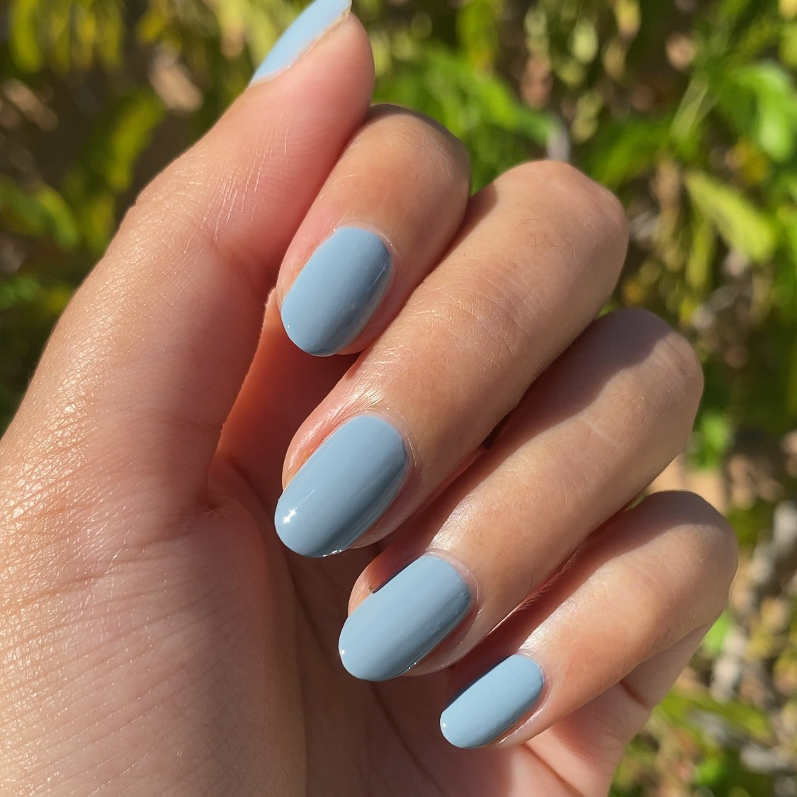 Vintage、mySite、solidvoid