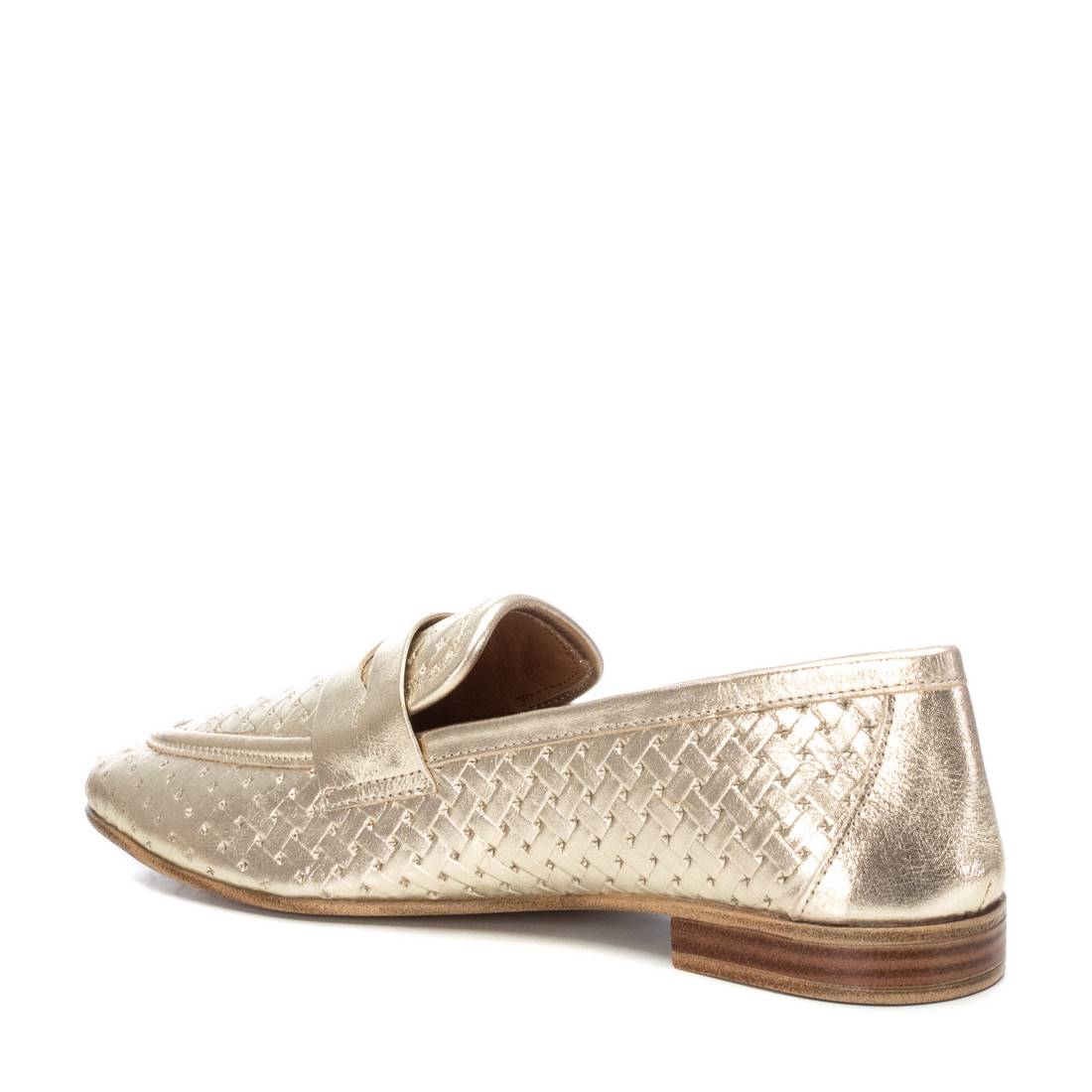 ZAPATO DE MUJER CARMELA 16155804、mySite、gtrtttuynbv