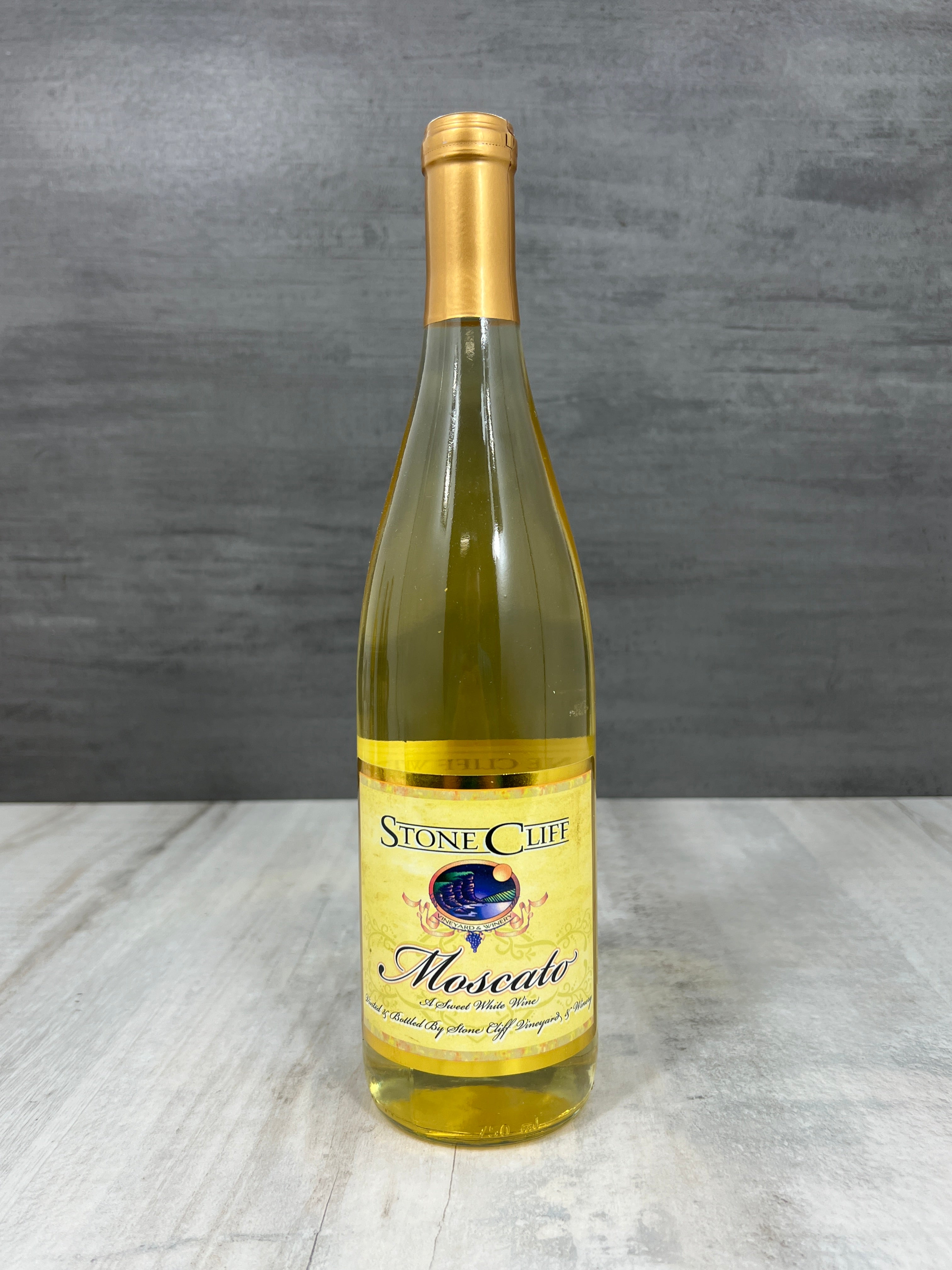 Stone Cliff Winery、mySite、garagedoors4me