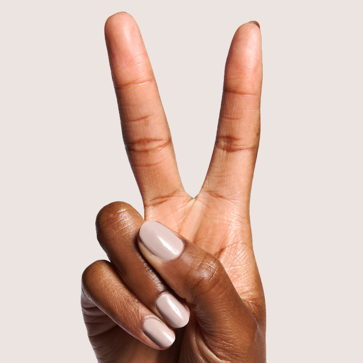 RP、mySite、solidvoid