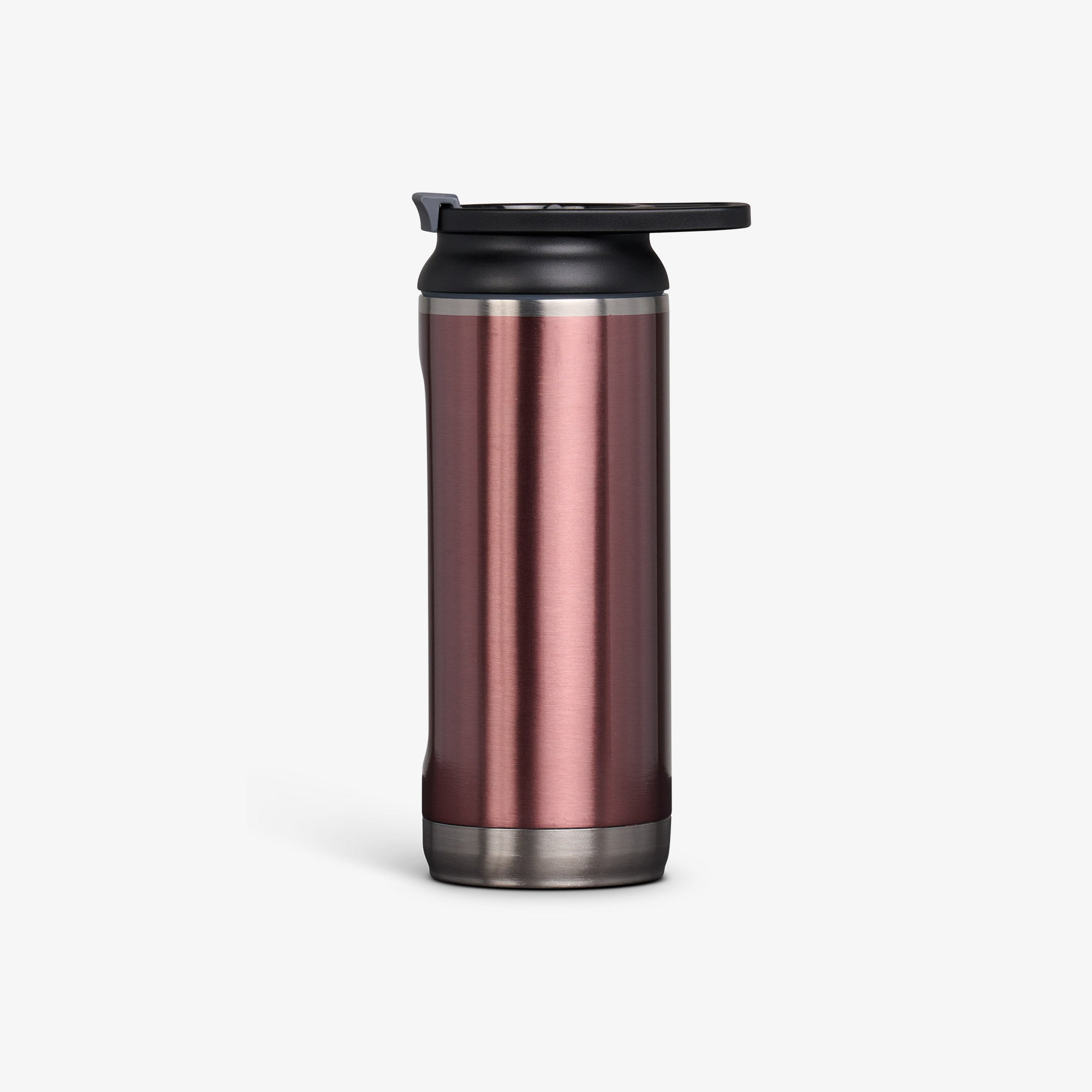 16 Oz Flip ‘n’ Sip Tumbler、mySite、noshort