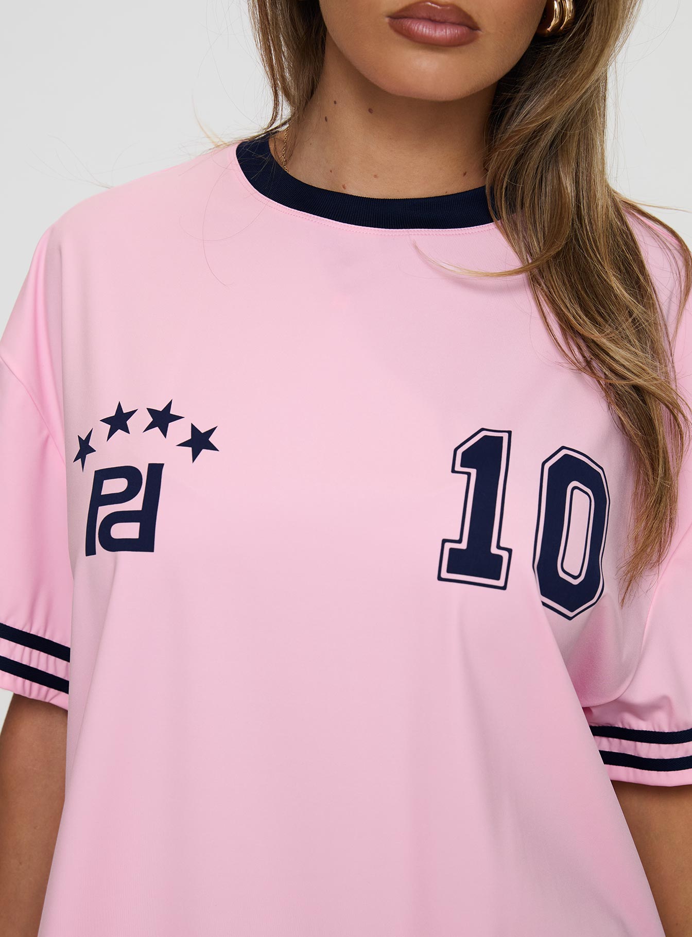 Cornwall Football Jersey Pink、mySite、solidvoid