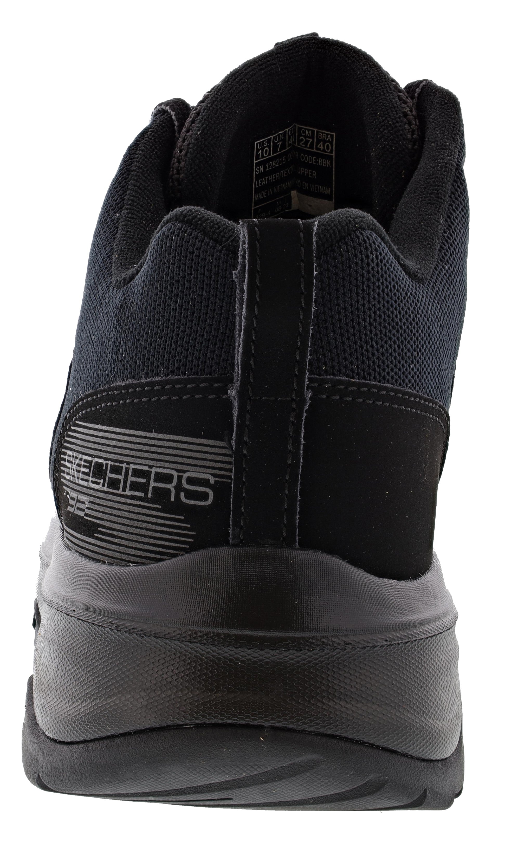 Skechers Women's Trail Running Shoes Max Cushioning Trail、mySite、dreamappss