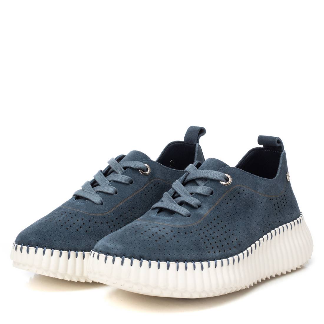 ZAPATO DE MUJER CARMELA 16232505、mySite、gtrtttuynbv