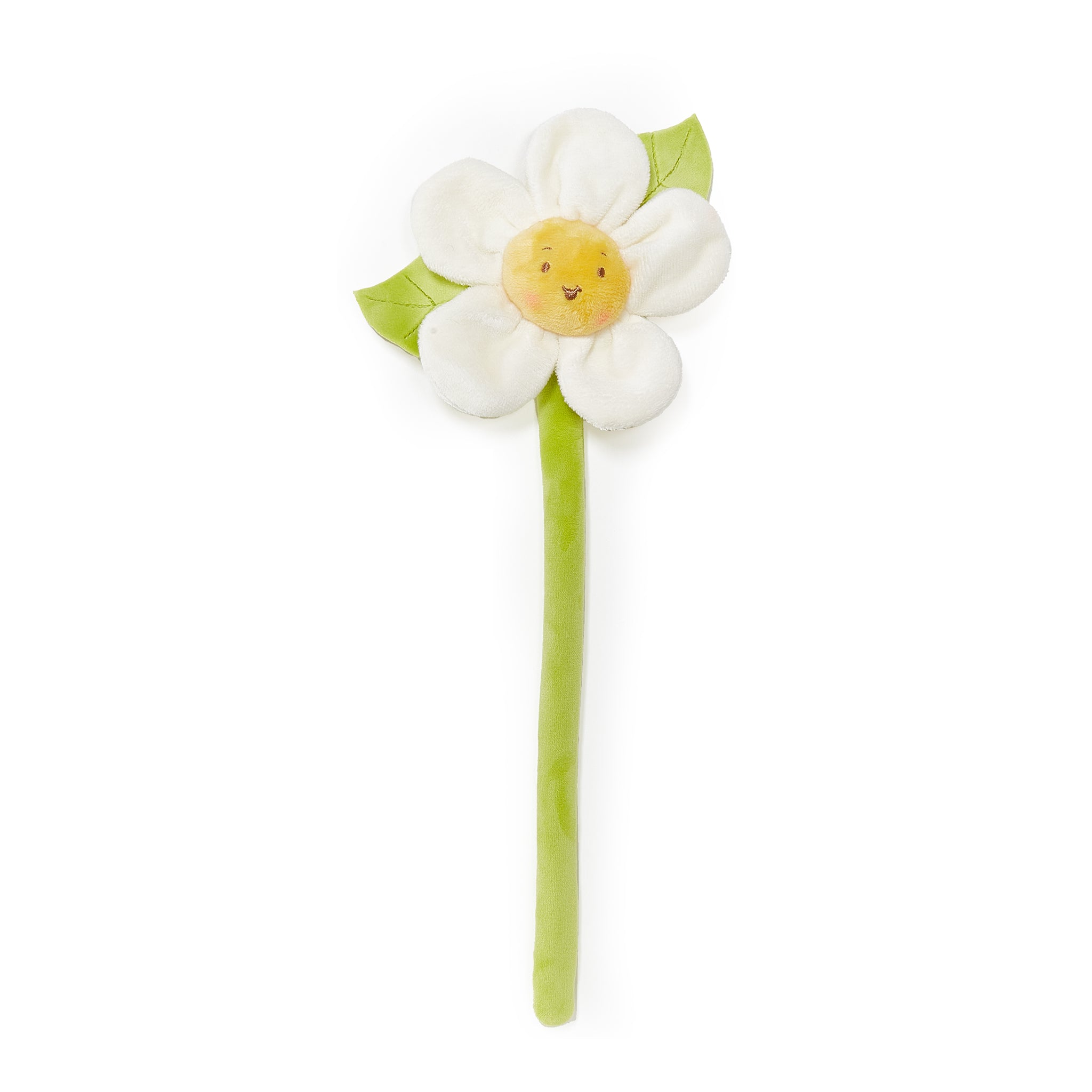 Flower Stem - White、mySite、g9winljtr