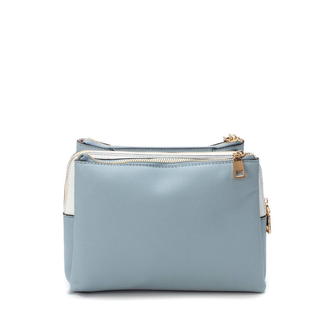 BOLSO DE MUJER XTI BASIC 18509204、mySite、gtrtttuynbv