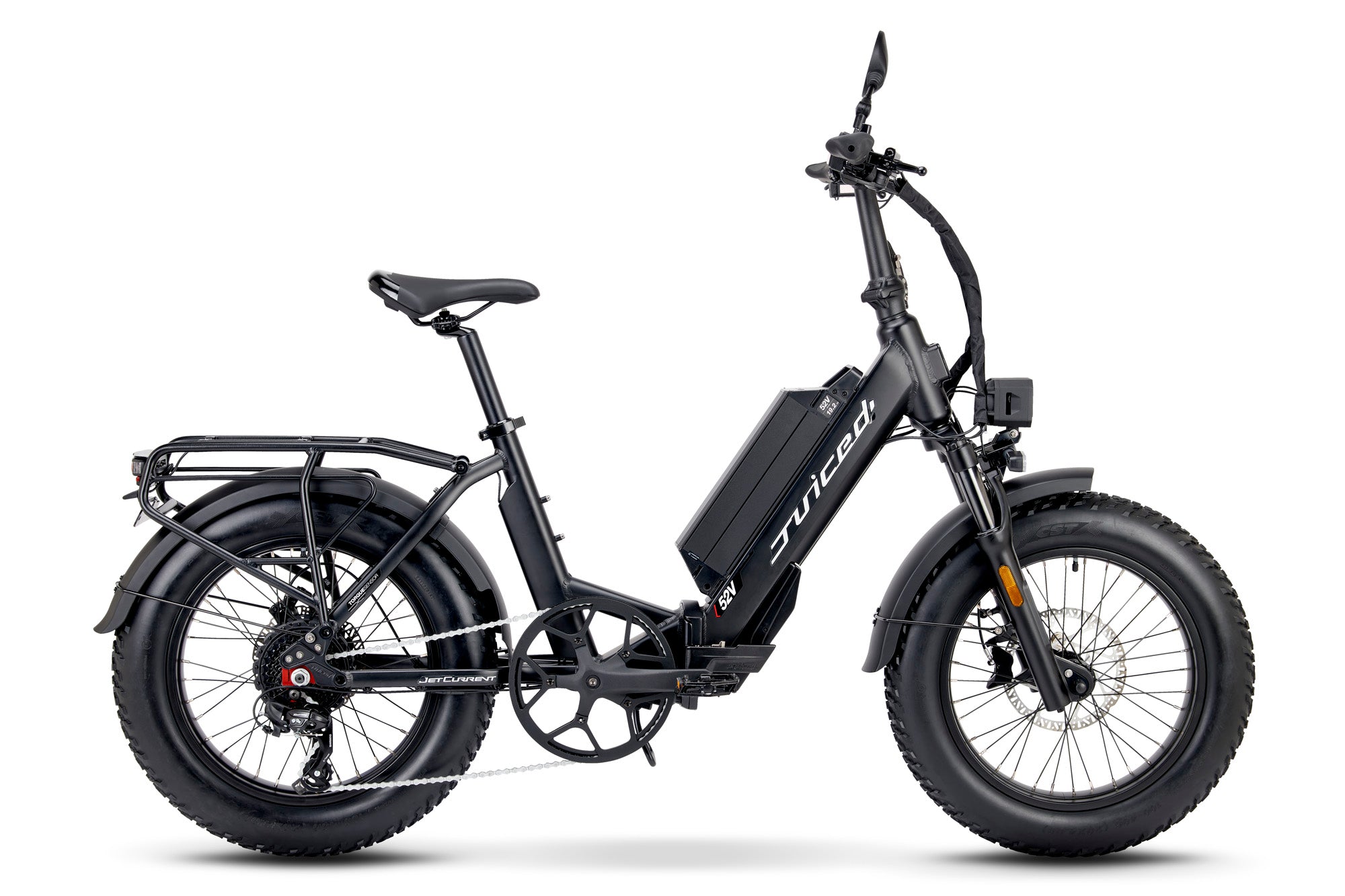 JetCurrent Pro: Performance Foldable Electric Bike、mySite、bengalsvssteelers