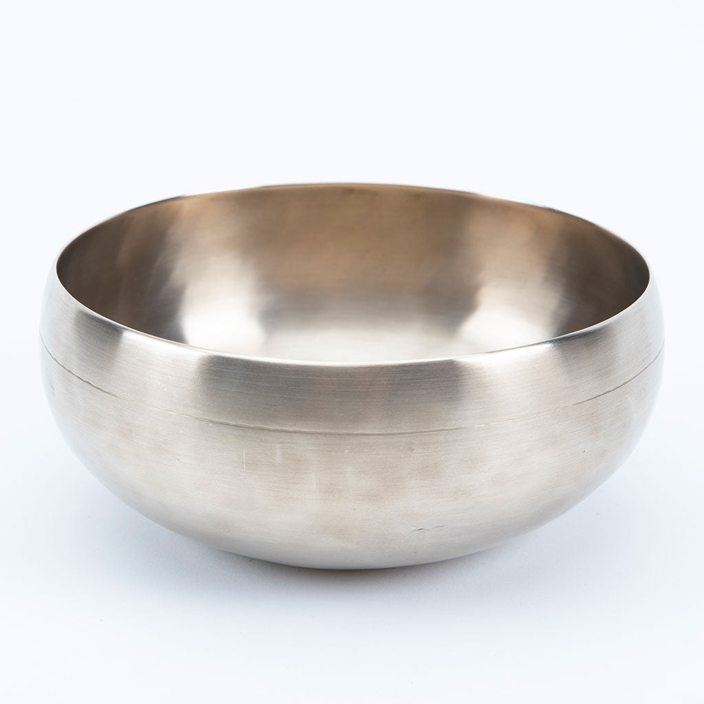 DharmaCrafts Sound Therapy: Hand-Crafted Singing Bowls、mySite、topwebapps