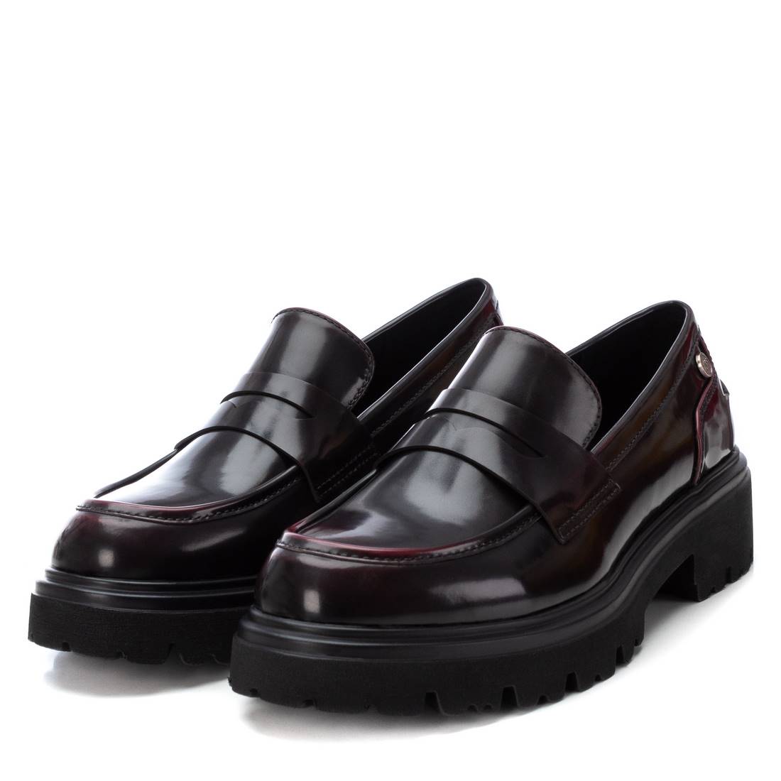 ZAPATO DE MUJER XTI 14329702、mySite、gtrtttuynbv