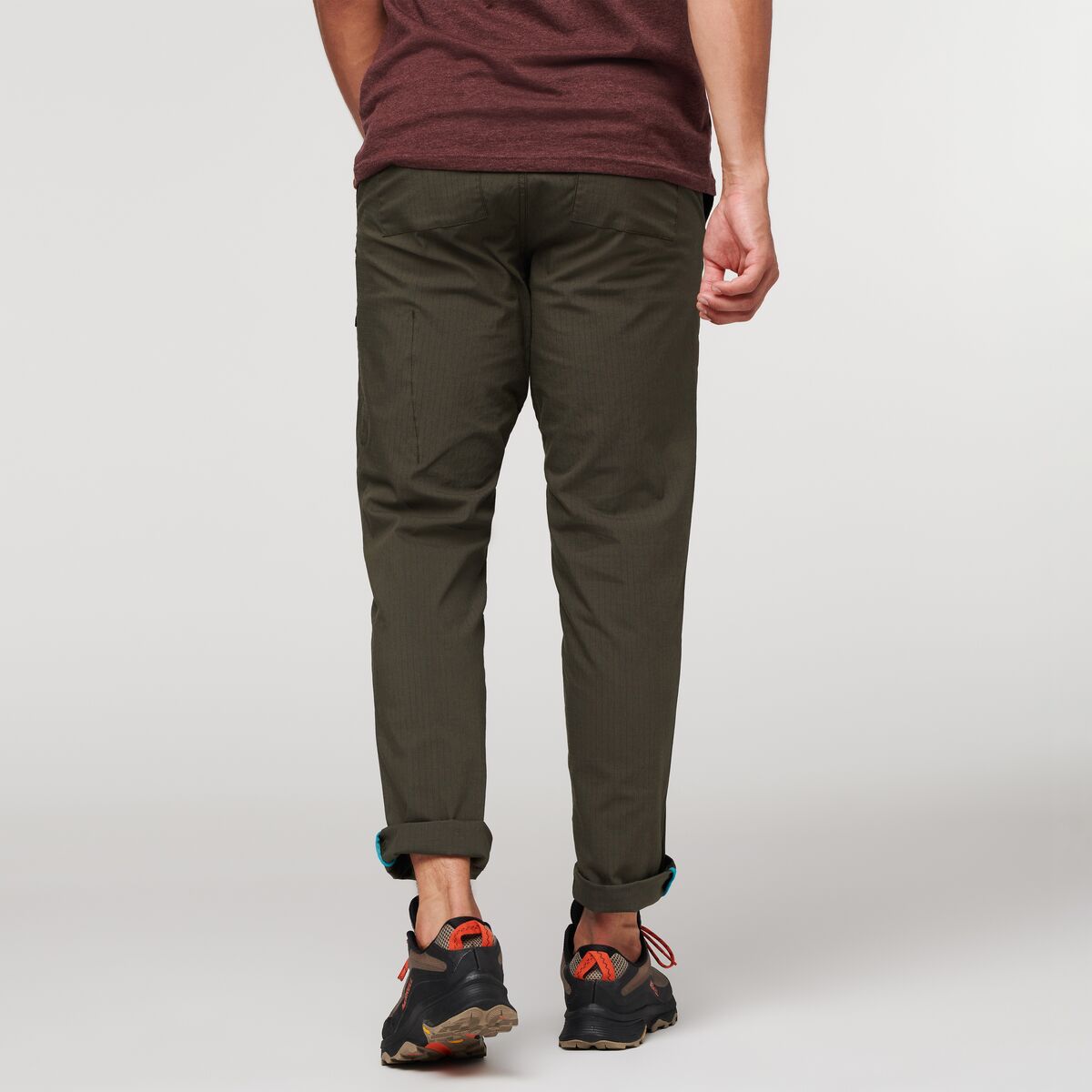 Salto Ripstop Pant - Men's、mySite、shSalto Ripstop Pant - Men's、mySite、glenpowelloop_name