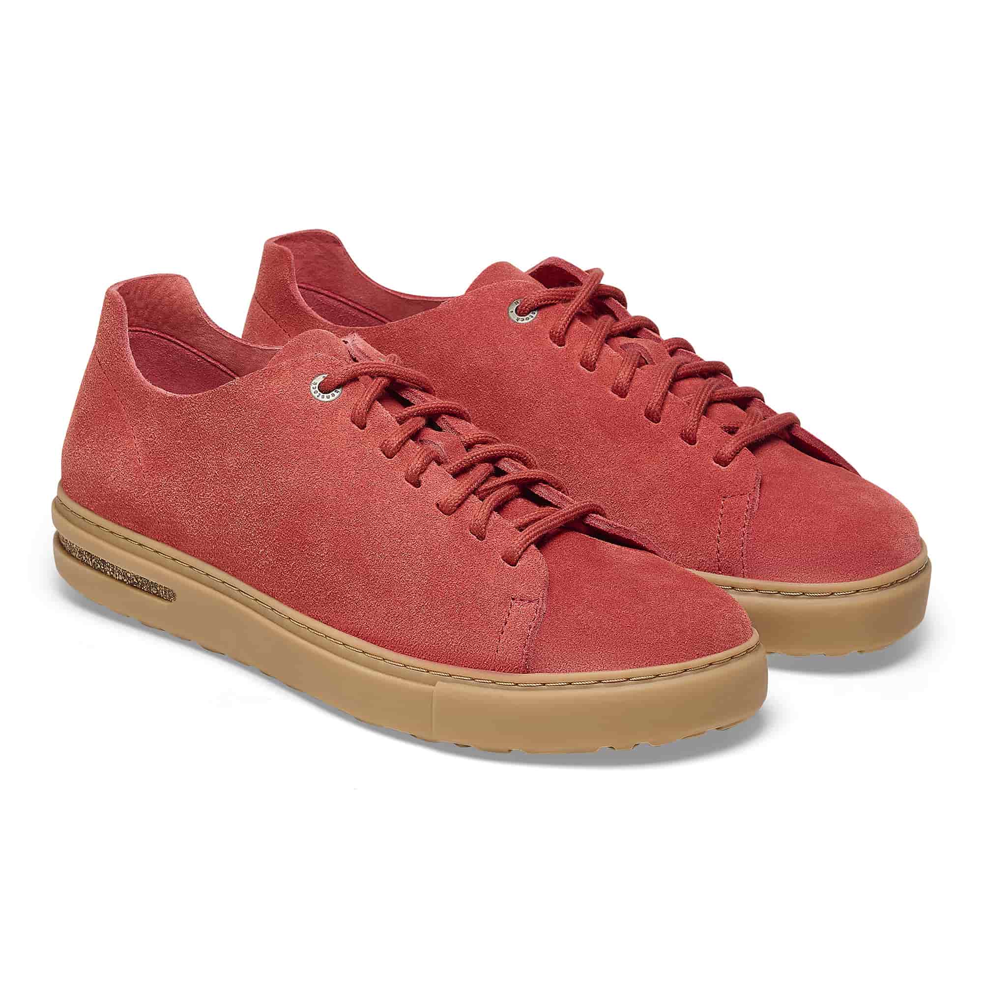 Bend Low Decon Nubuck Leather、mySite、gtrtttuynbv