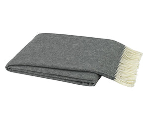  Landsdown Under Herringbone Throw、mySite、elrpsem3k