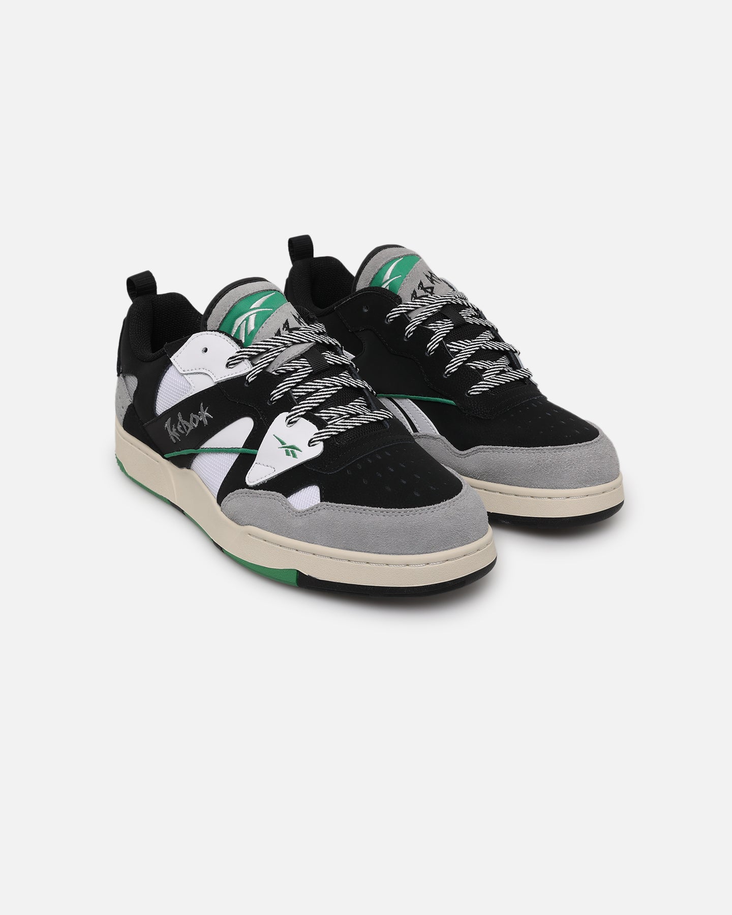 {product_title} - {shop_name}