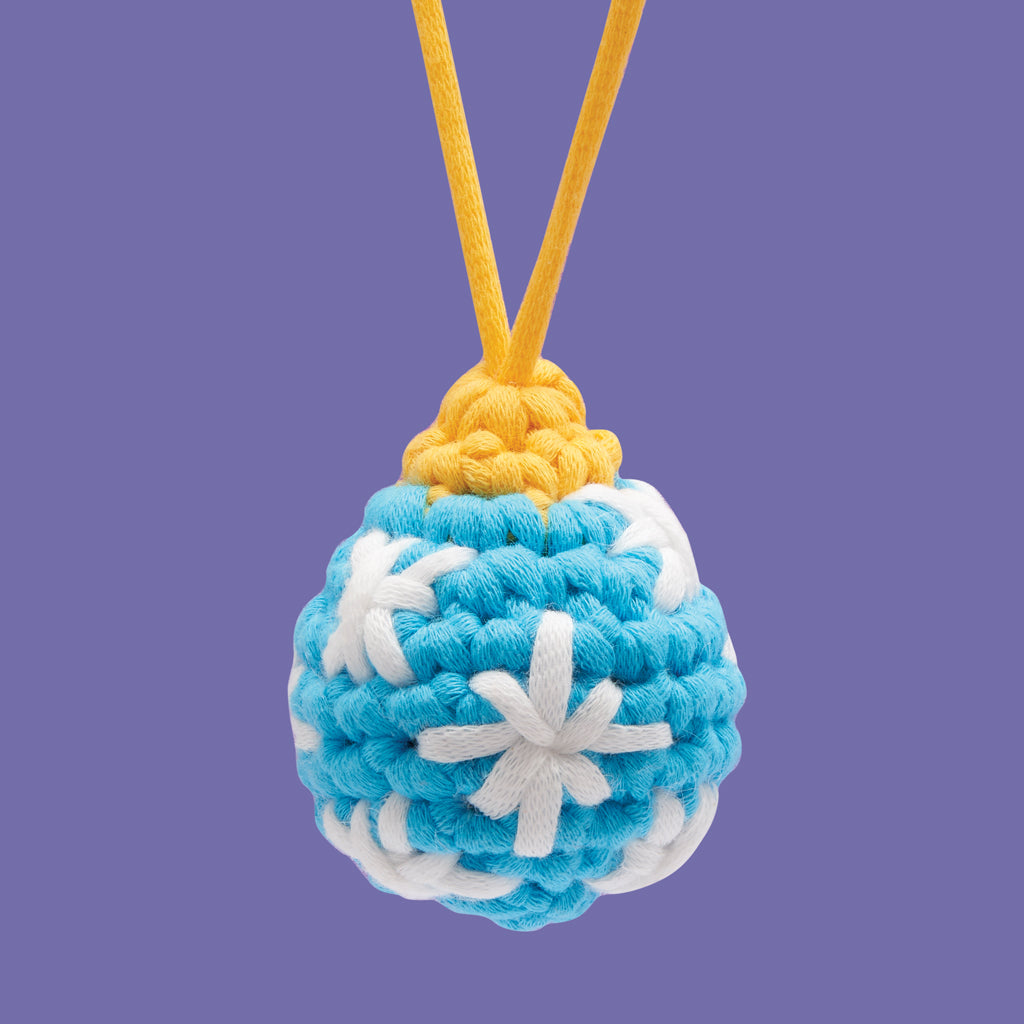 A Woobly Wonderland Bundle、mySite、lovesweatpilates