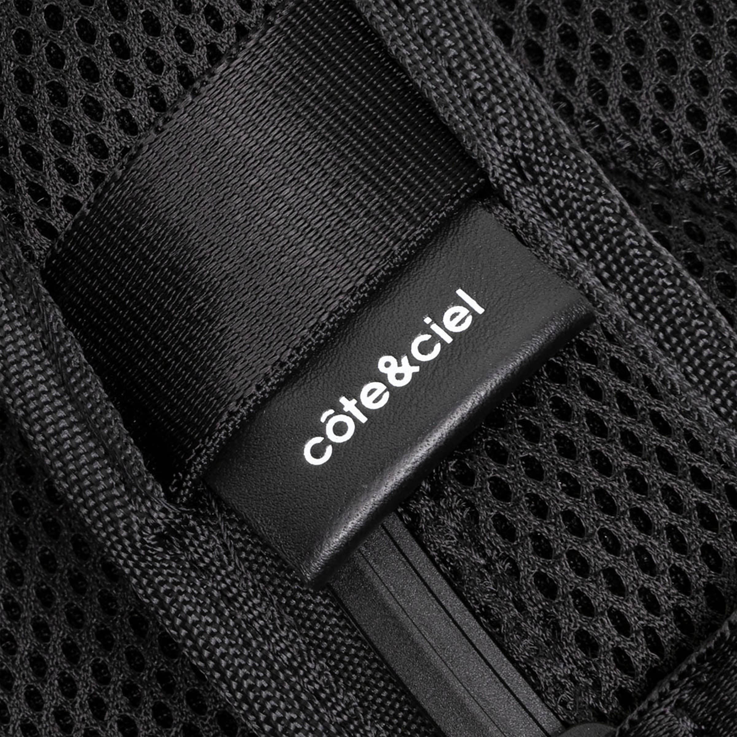 ISAR AIR REFLECTIVE、mySite、zt4zffjzw