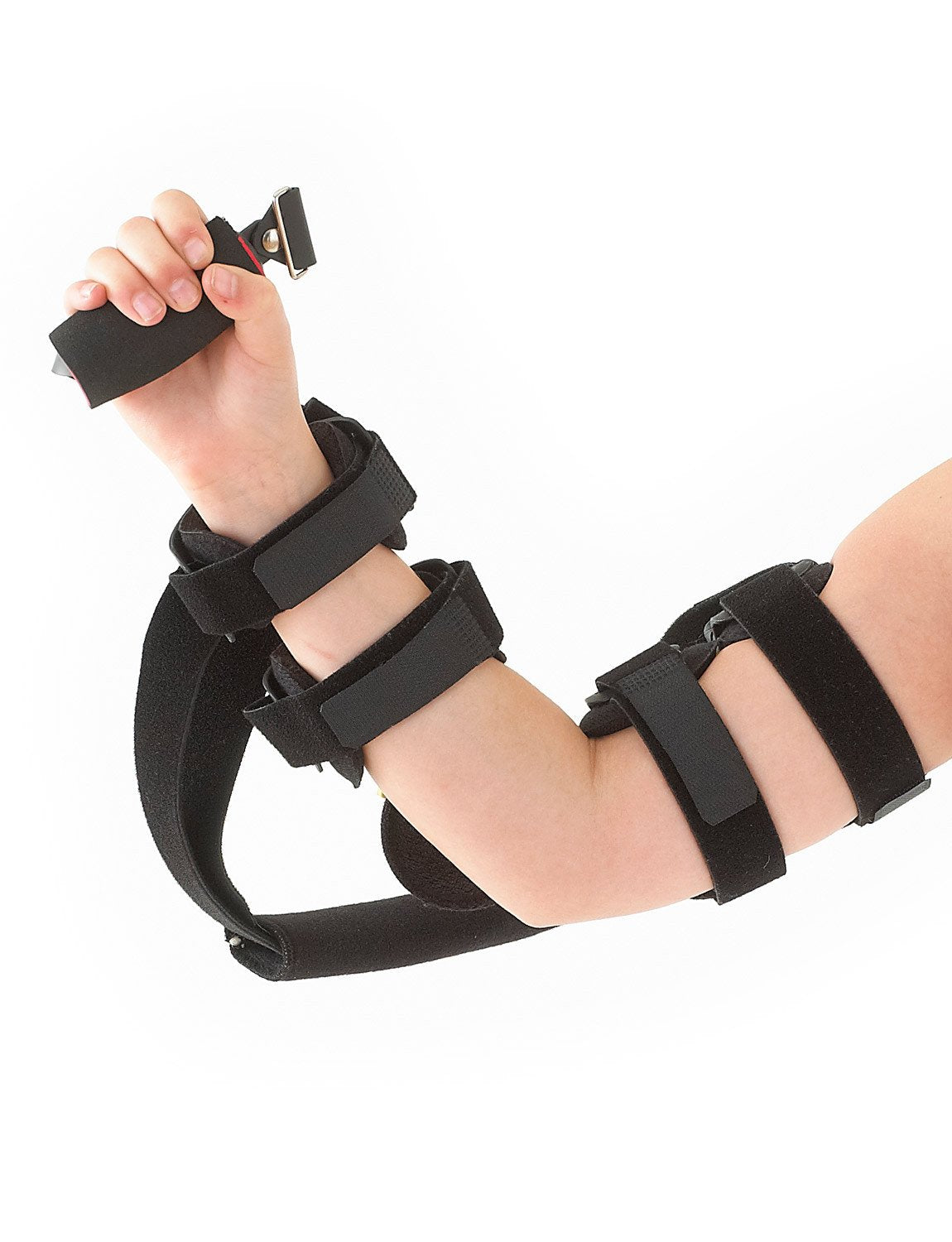  Kids Post Operative Elbow Brace、mySite、preschool7hills