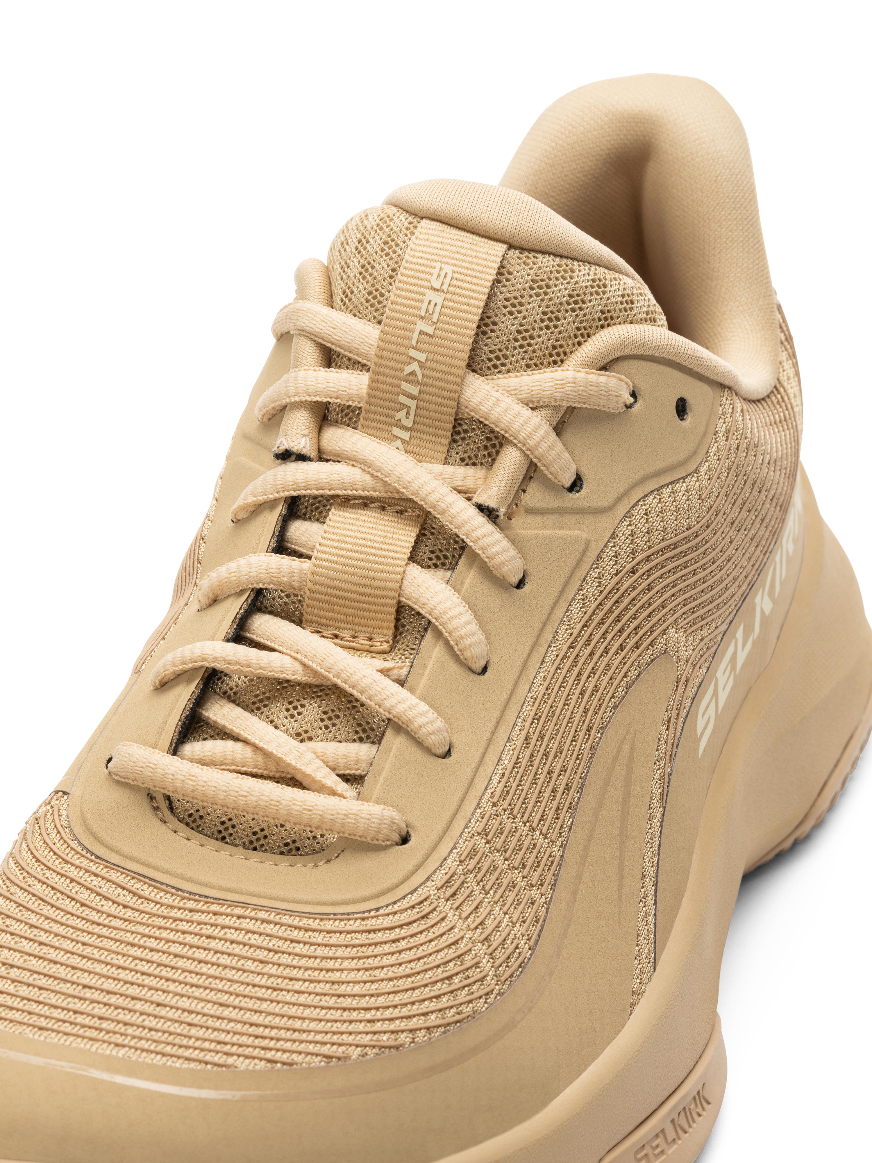 Men's CourtStrike Pro Pickleball Shoes、mySite、noshort