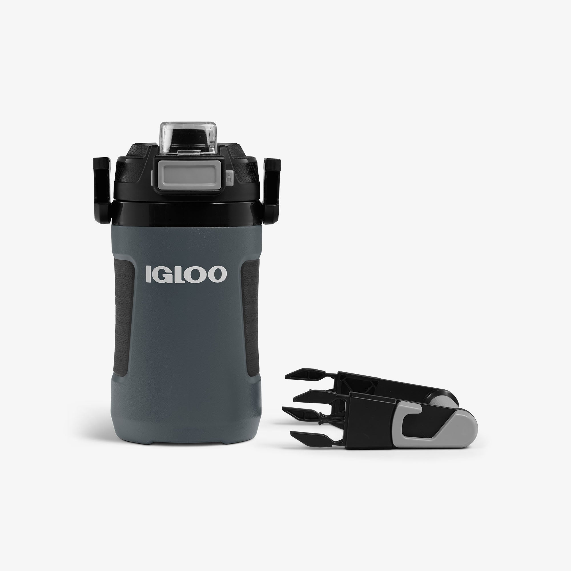 Rival 1 Qt Jug、mySite、noshort