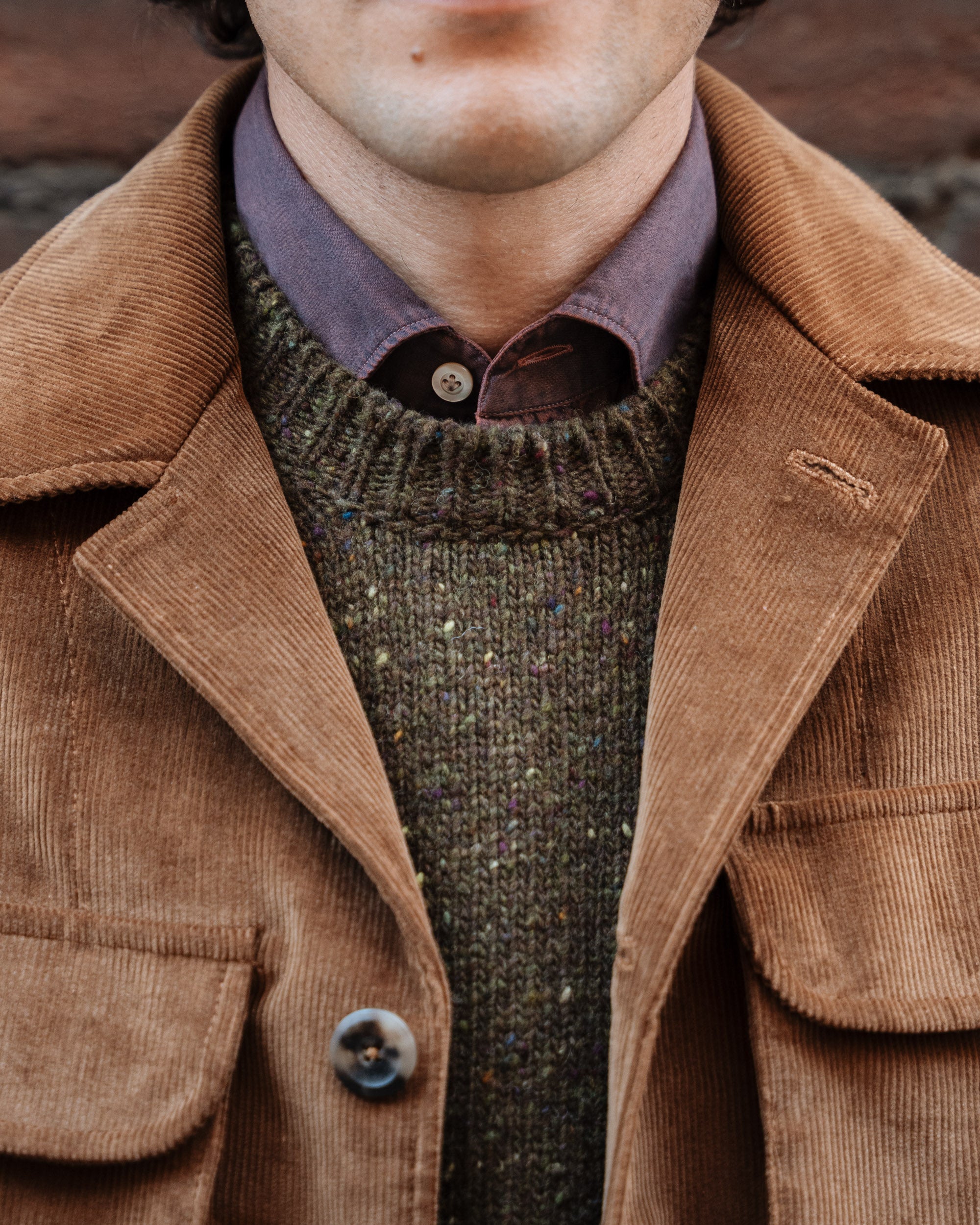  Suvereto、mySite、merchandisen