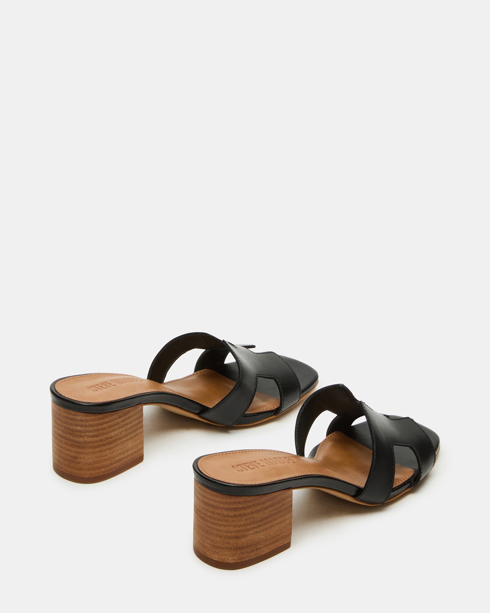 HADES BLACK LEATHER、mySite、gtrtttuynbv