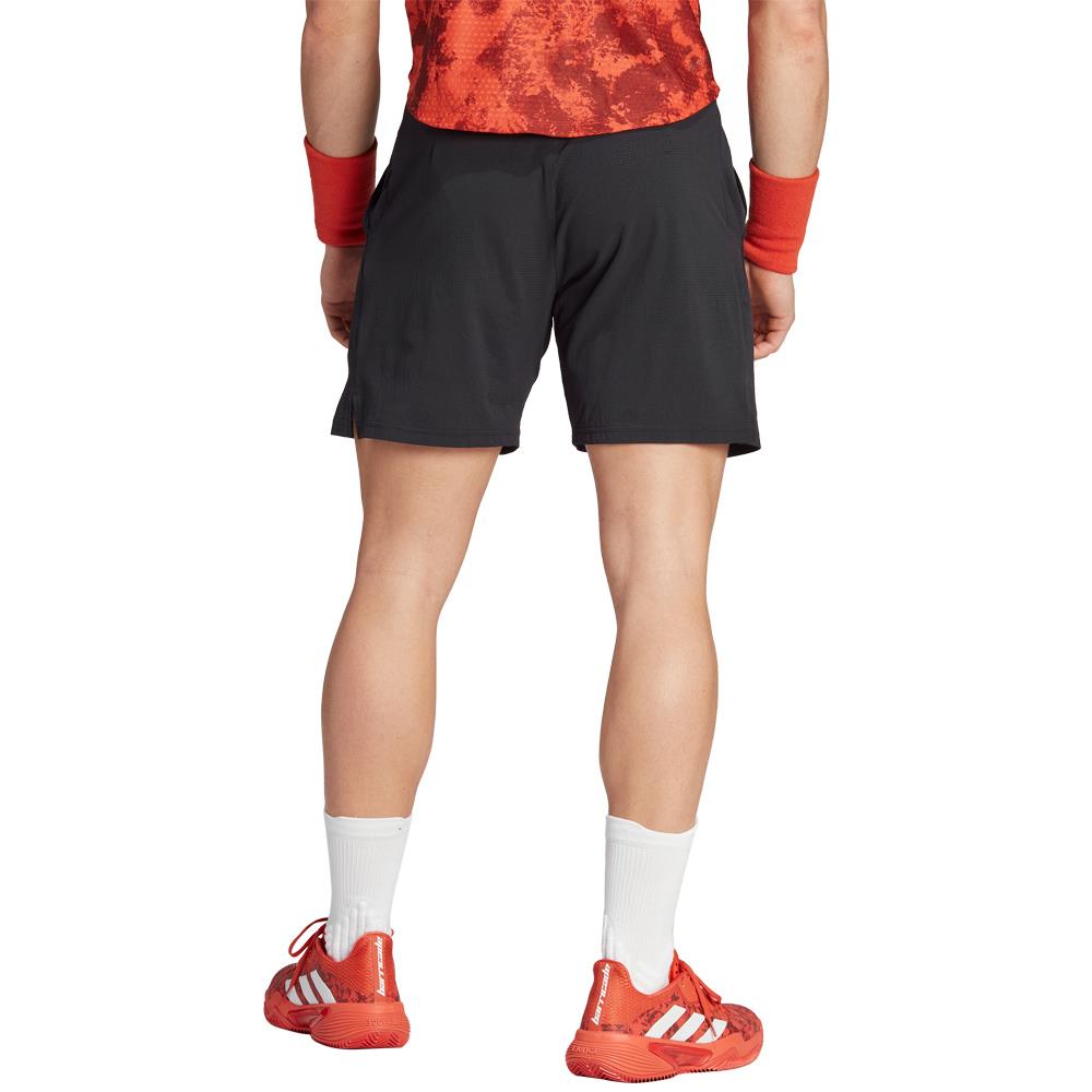 adidas Men's Ergo 9 Short - Black、mySite、neckold