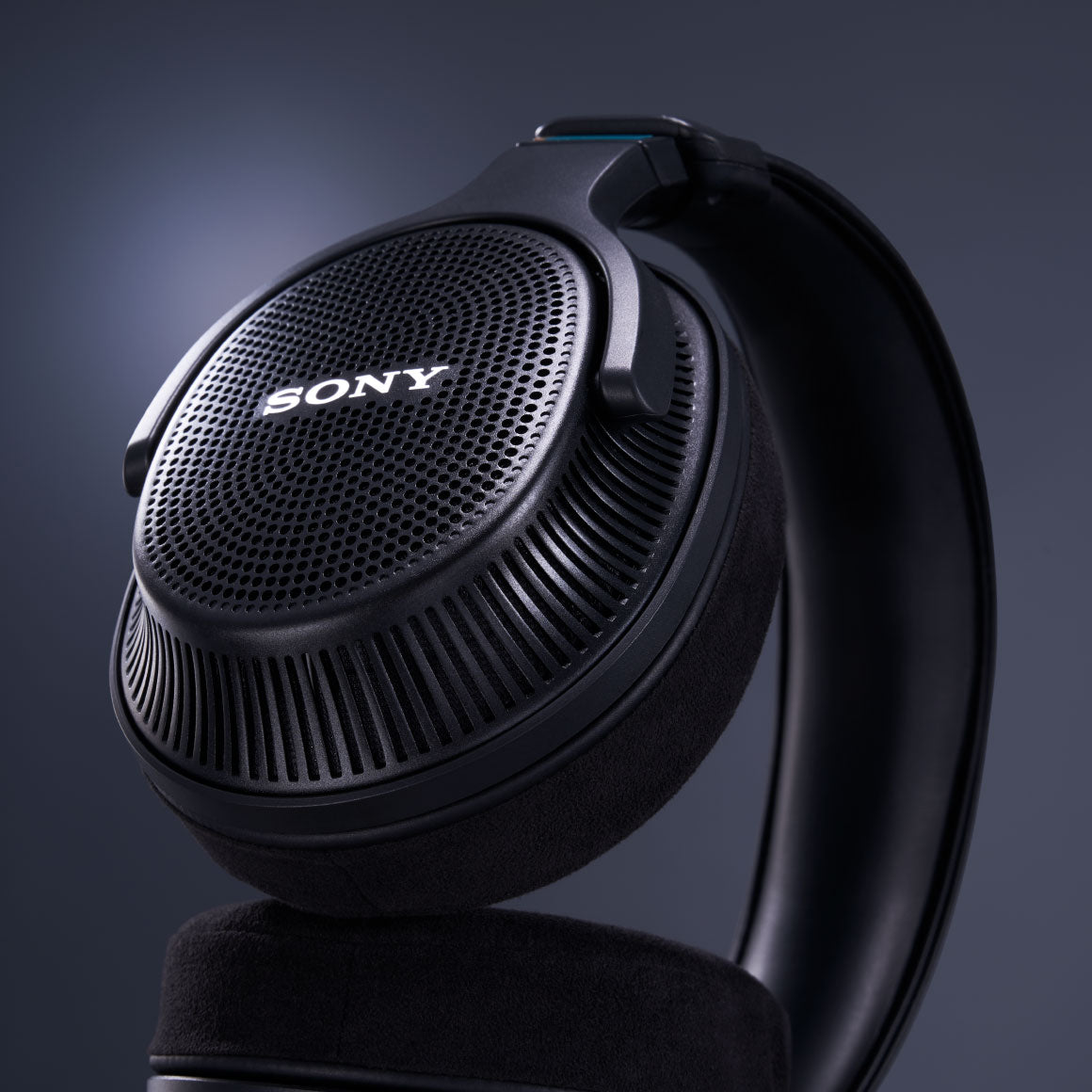  Sony - MDR-MV1、mySite、merchandisen