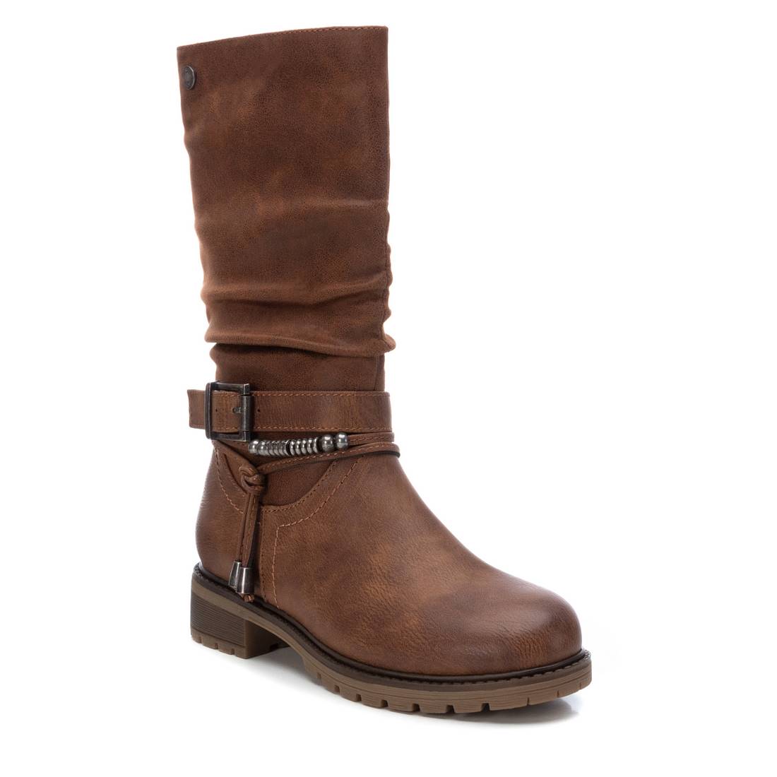 BOTA DE NIÑA REFRESH 17112801、mySite、gtrtttuynbv