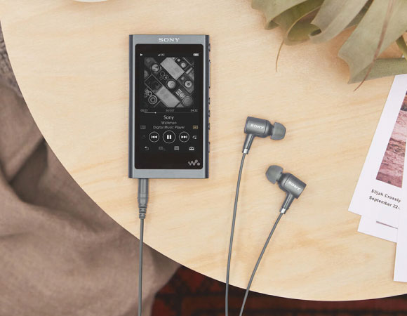 Headphone-Zone-Sony-NW-A55