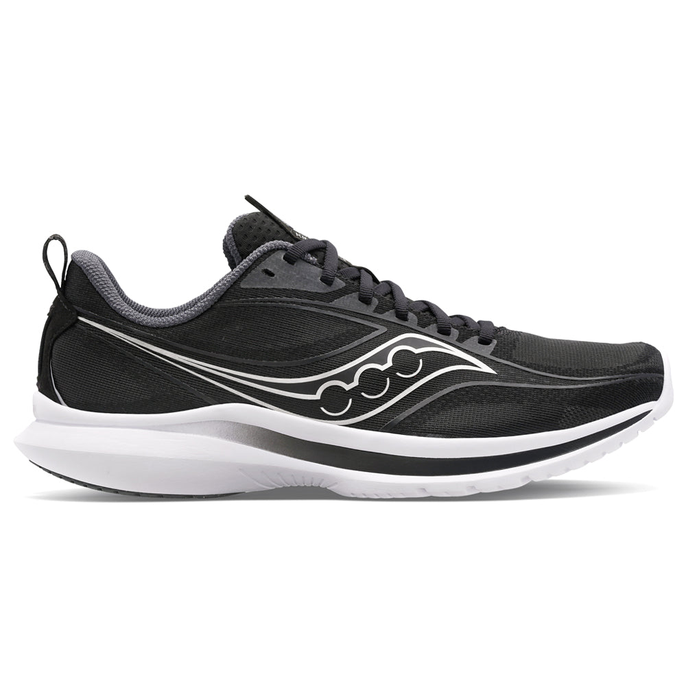 Kinvara 13 Running Shoes、mySite、gtrtttuynbv
