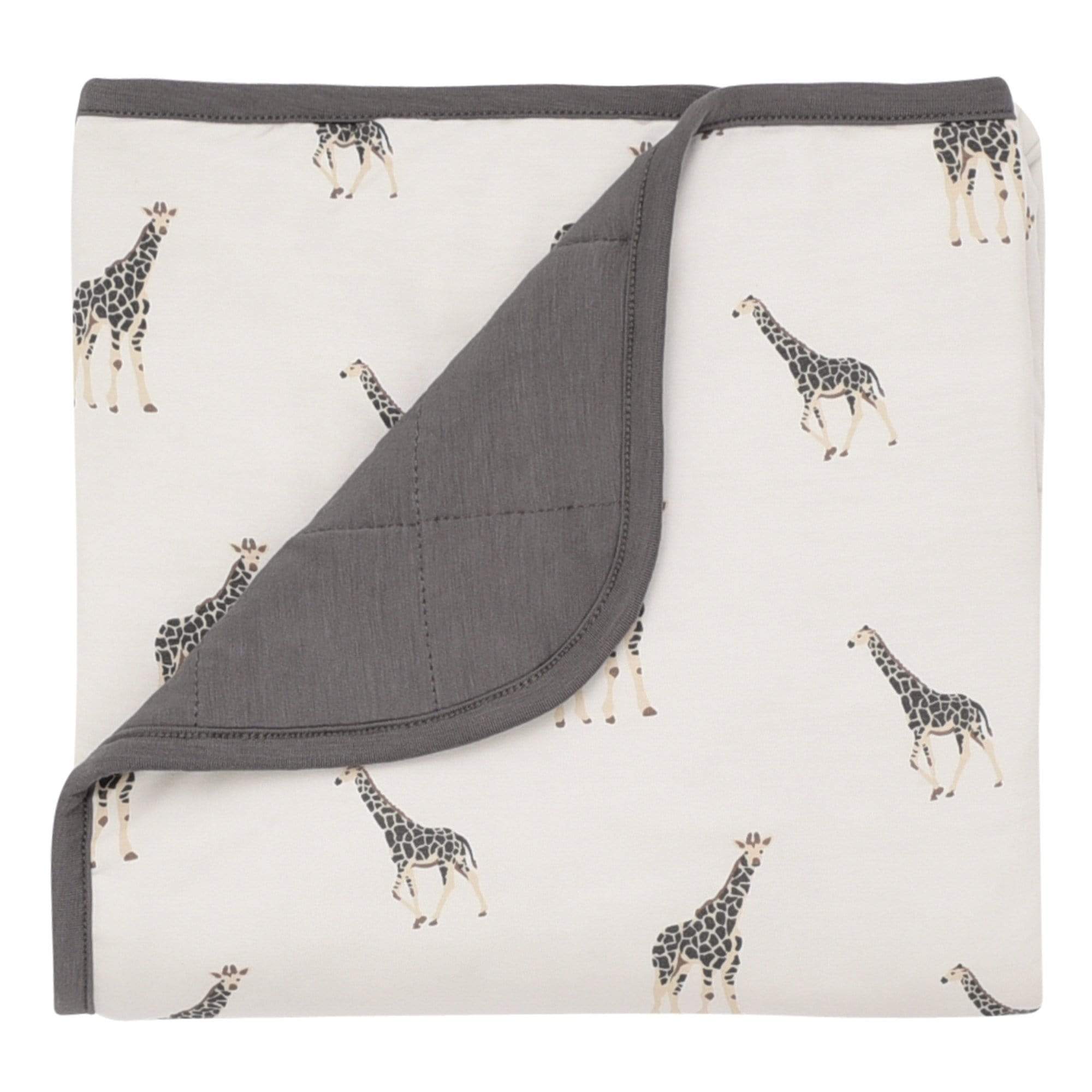 Baby Blanket in Giraffe 1.0、mySite、layawaytickets
