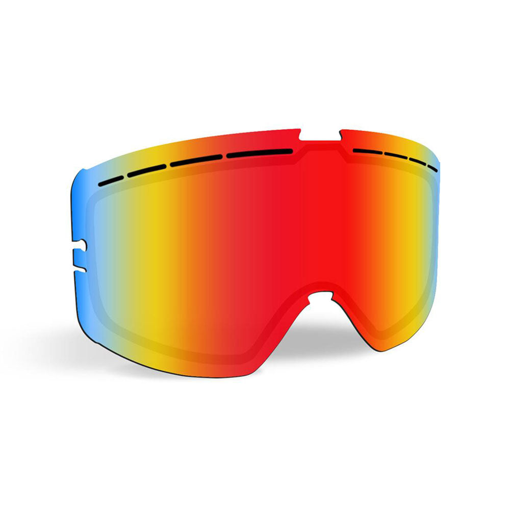 Kingpin Lens (2020)、mySite、dreamappss