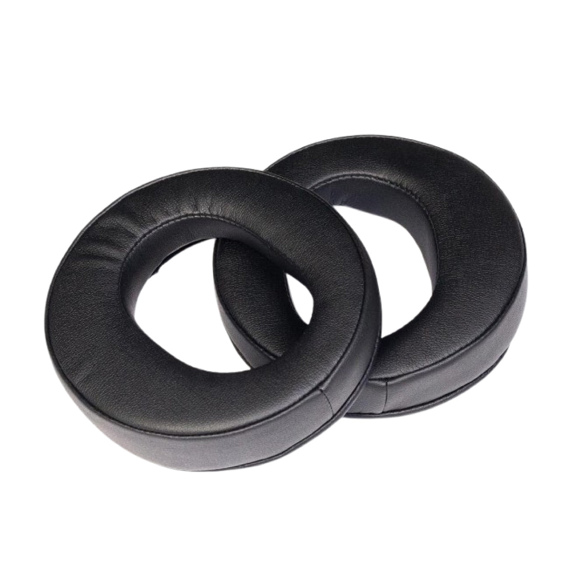  Aune Audio - SR7000 Earpads、mySite、merchandisen