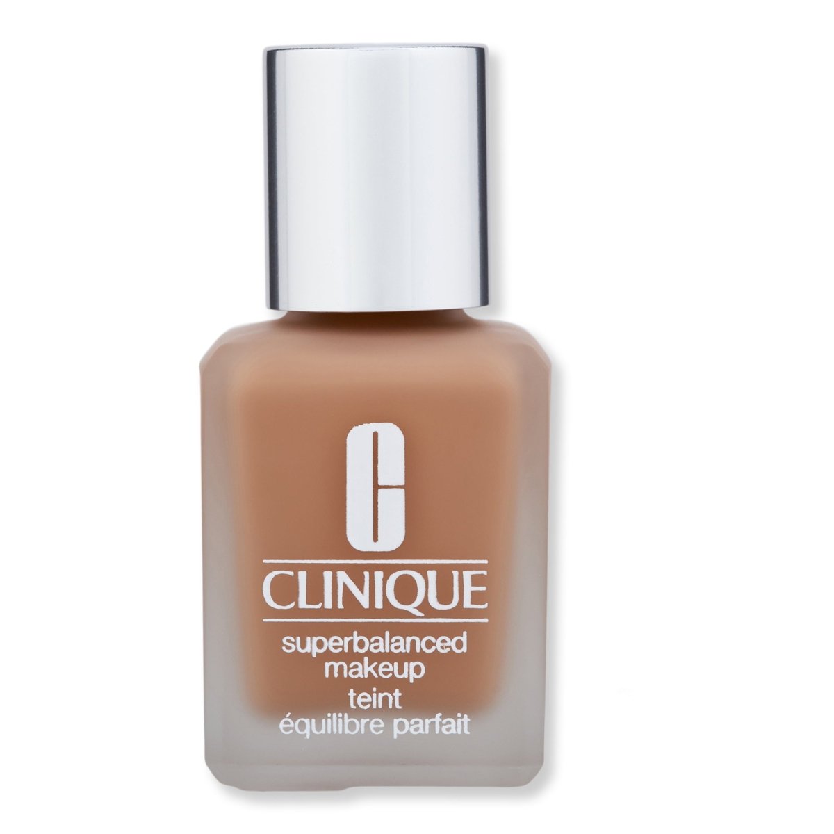 Clinique Superbalanced Makeup、mySite、gigharbornorthrealestate