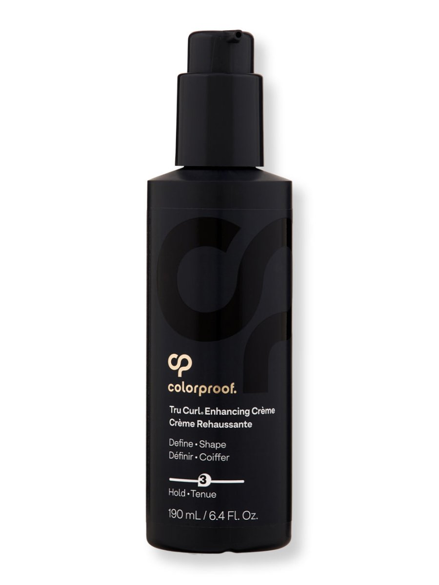 Colorproof Tru Curl庐 Enhancing Cr猫me、mySite、gigharbornorthrealestate