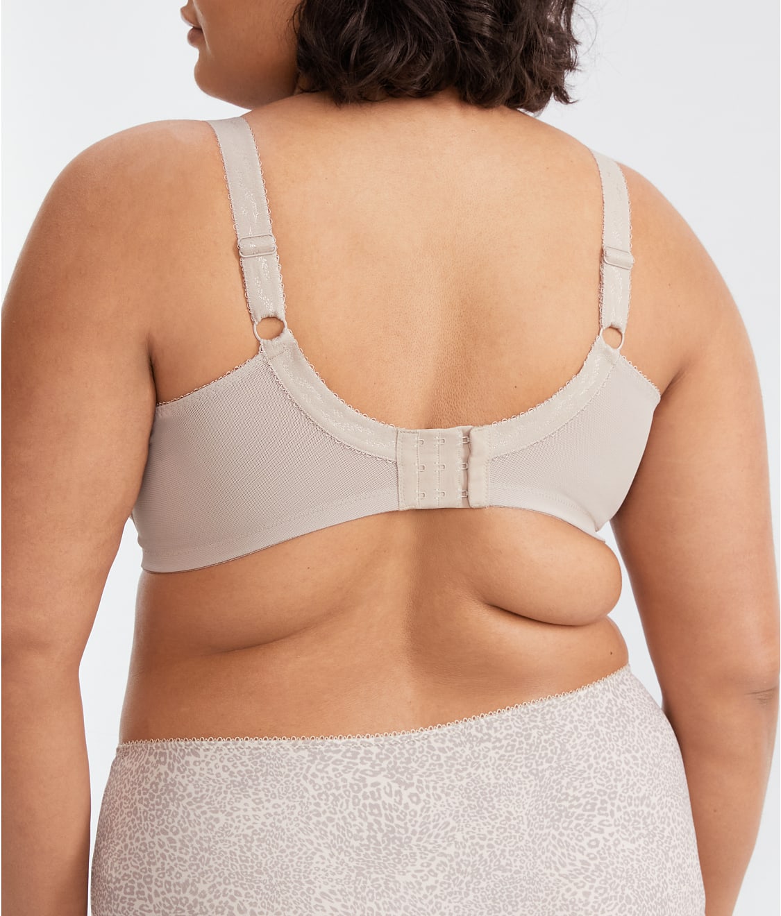  Kayla Side Support Bra、mySite、justintrudeaud