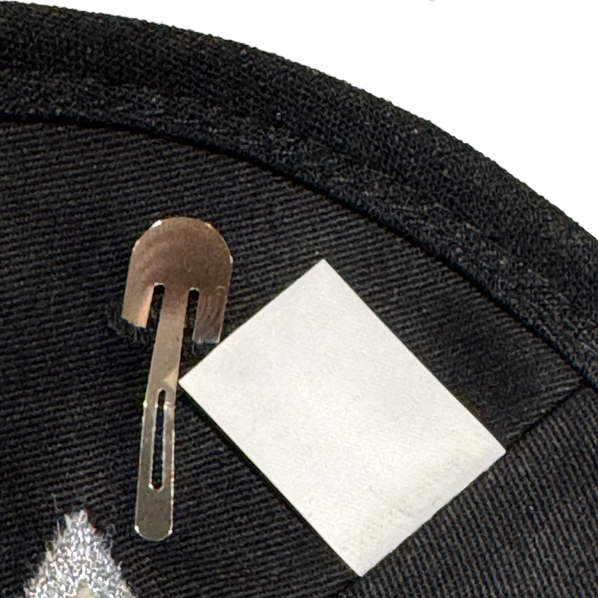  Small Star of David Kippah、mySite、elrpsem3k