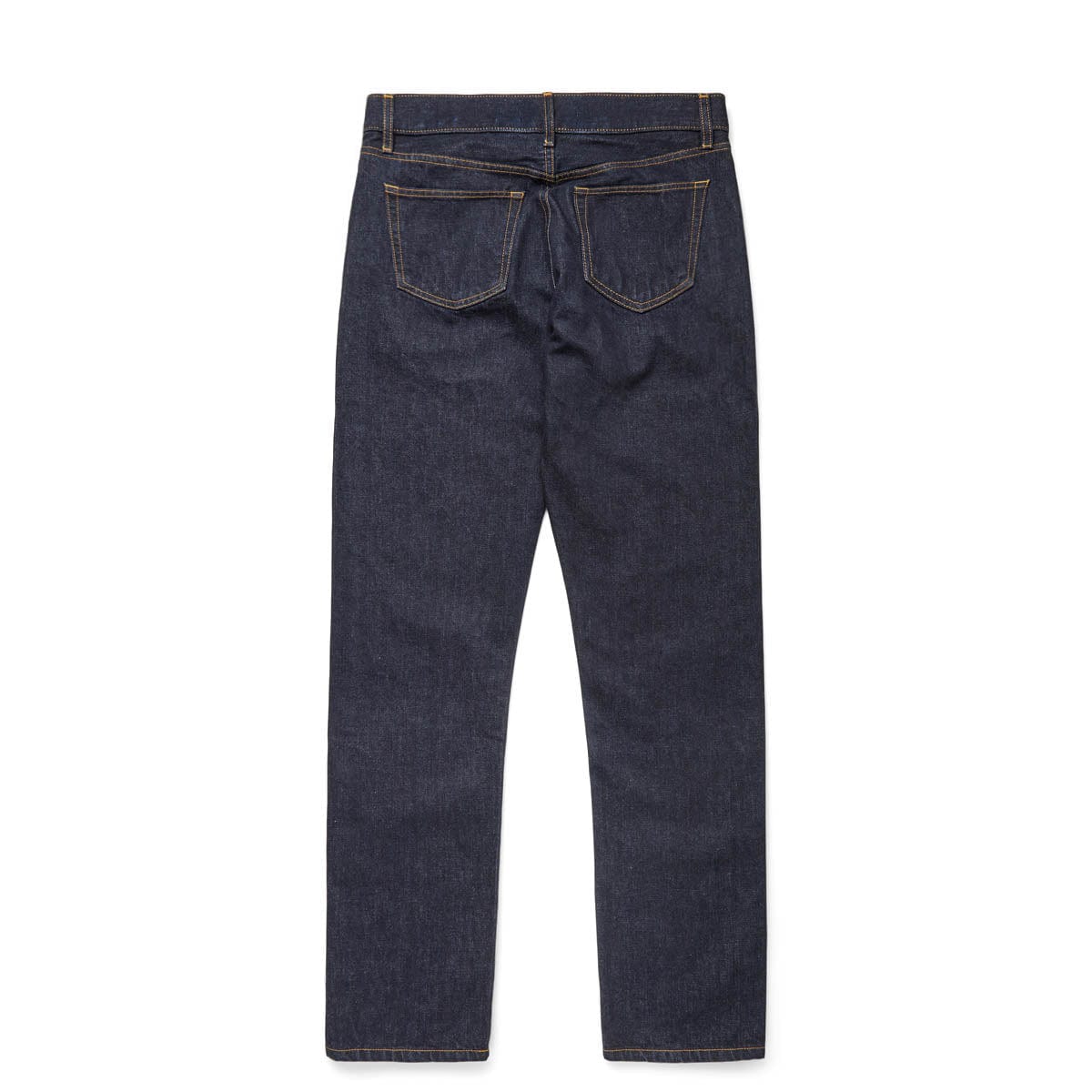 98 CLASSIC NUT、mySite、zt4zffjzw