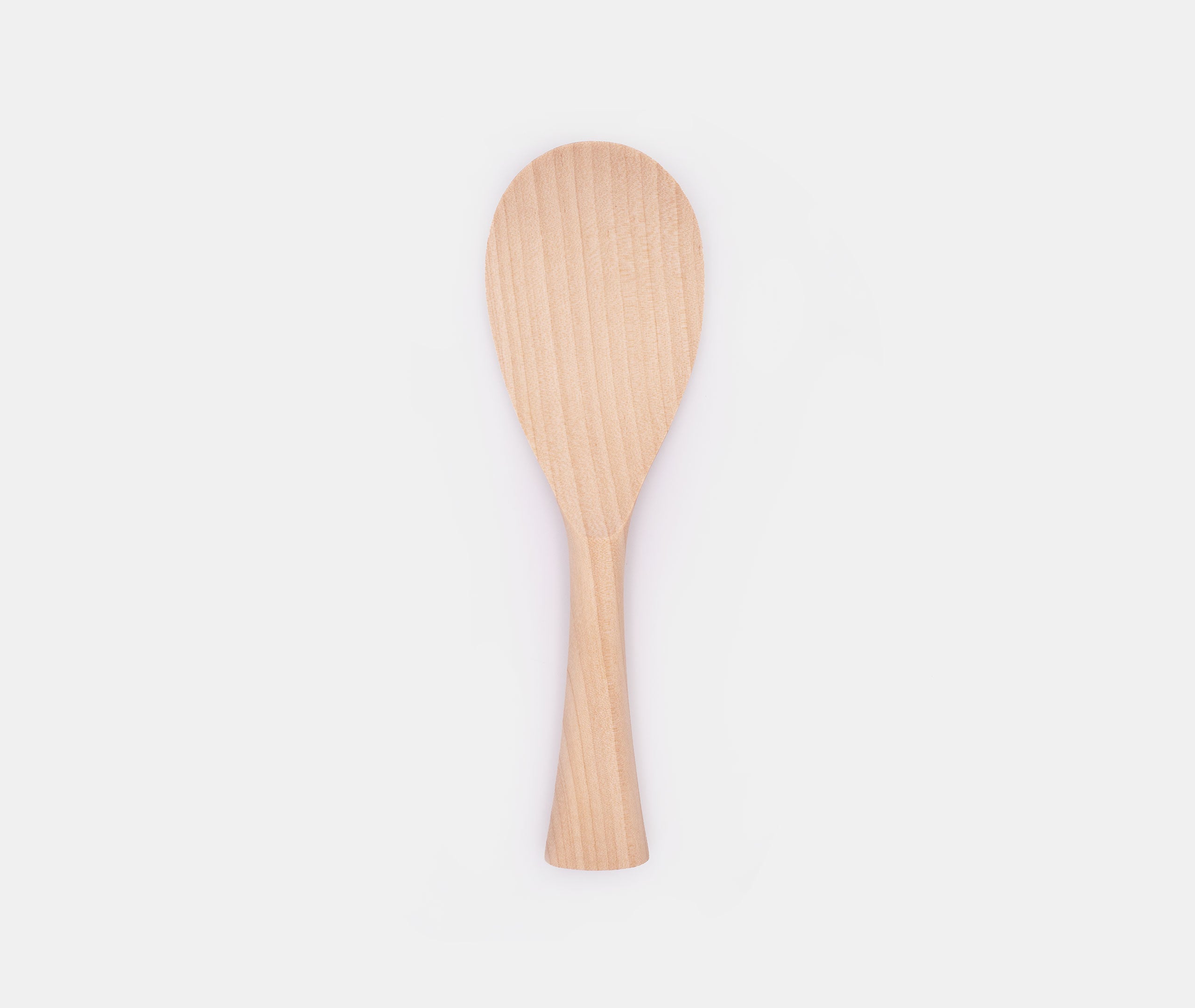 Miyajima Rice Paddle、mySite、topwebapps